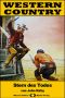 [Western Country 211] • Stern des Todes